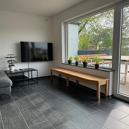 Haus Seeblick Allersberg Kültér fotó