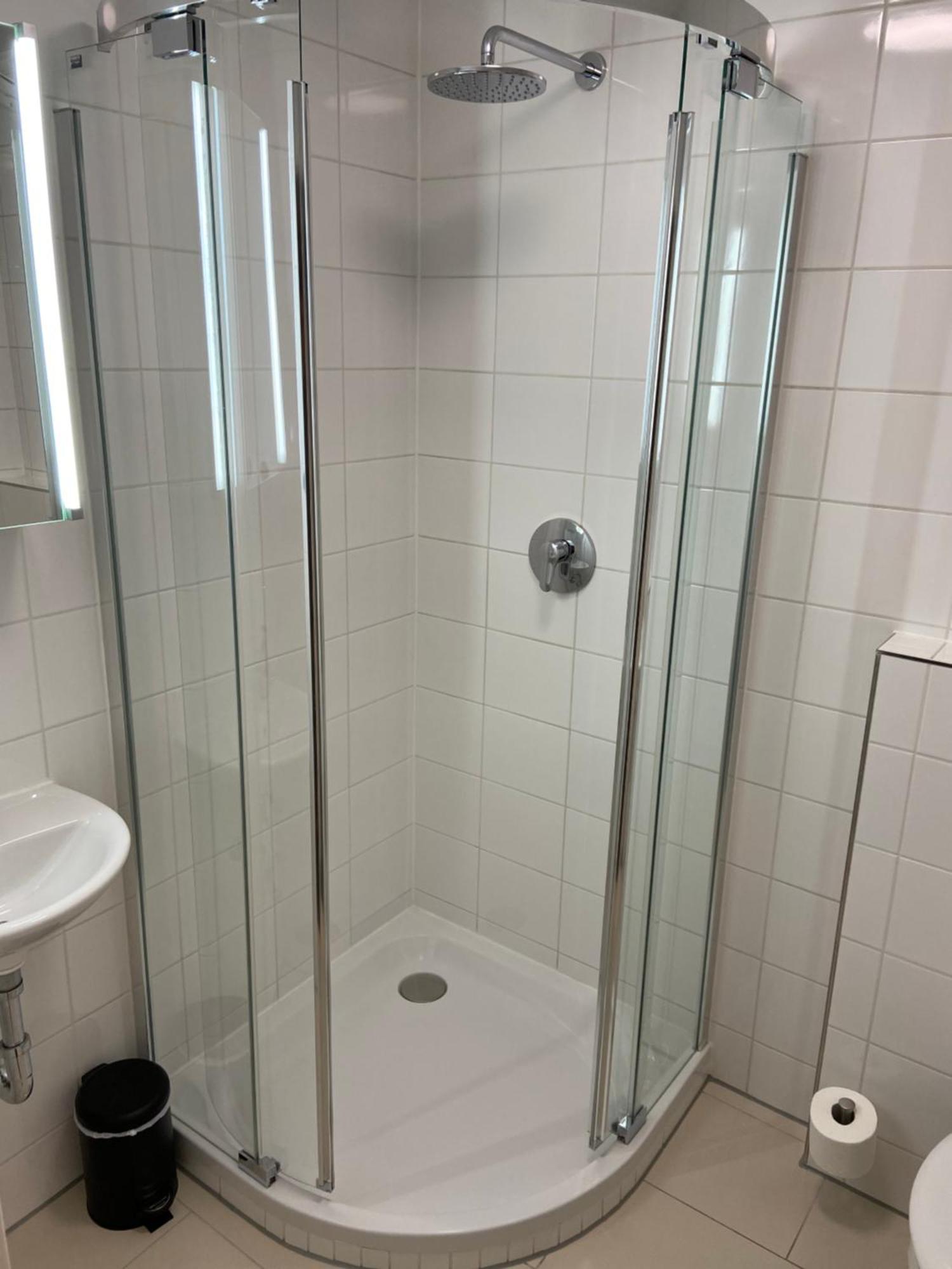 Haus Seeblick Allersberg Kültér fotó